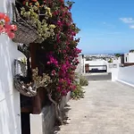 Alma