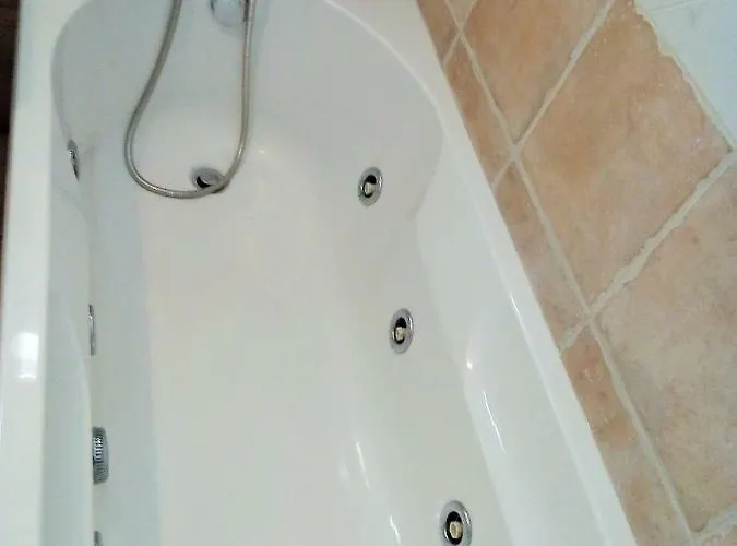 Alma Apartment Playa Blanca (Lanzarote)