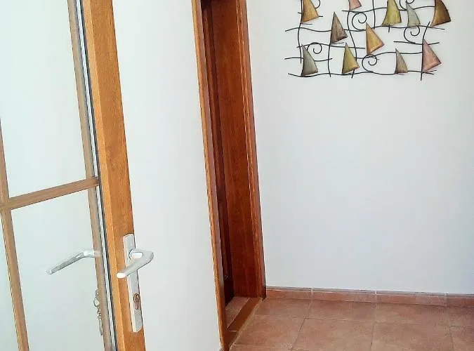 Alma Playa Blanca (Lanzarote)