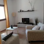 Apartamento Alma Playa Blanca (Lanzarote)