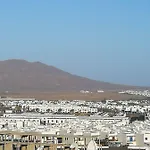 Alma * Playa Blanca (Lanzarote)