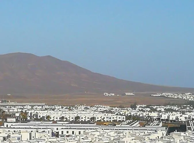 Alma * 플라야블랑카